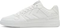 hummel Sneaker
