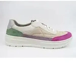Legero Sprinter Sneaker