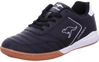 KangaROOS K-Yard Pro 5 Trainingsschuh schwarz 41 EU