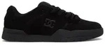DC Shoes CENTRAL Skateschuh 12 D