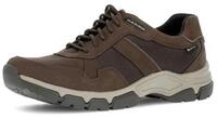 Gabor Sneaker low Sneaker