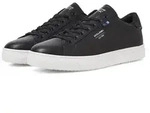 Jack & Jones JFWBALE Sneaker mit seitlichem Logo