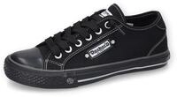 Dockers by Gerli Slip-On Sneaker Sneaker, Schlupfschuh, Freizeitschuh mit elastischer