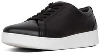 Fitflop Sneaker