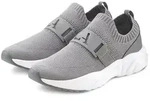 LASCANA ACTIVE Slip-On-Sneaker, Sneaker Halbschuh, Freizeitschuh, Slipper,...