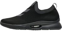 hummel Sneaker