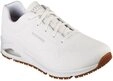 Skechers Skechers UNO Arbeitsschuh