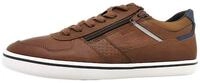 Geox Schn&uuml;rer Schn&uuml;rschuh braun 40 EU