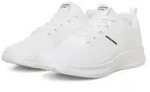 Jack & Jones JFWCroxley Sneaker schwarz|wei&szlig; 41 EU