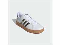 adidas Sportswear GRAND COURT 2.0 Sneaker, weiß