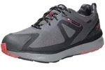 Joya Joya Herren Schn&uuml;rschuh VELOCE STX M DARK GREY Schn&uuml;rschuh grau 40 EU