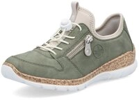 Rieker Sneaker