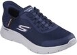 Skechers Laufschuh Laufschuh