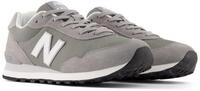 New Balance 515 Sneaker