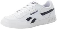 Reebok Classic REEBOK COURT ADVANCE Sneaker