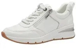 Tamaris M2372142 Sneaker