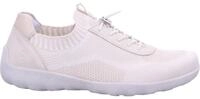 Remonte Remonte f&uuml;r Damen Schn&uuml;rschuh (keine Angabe, keine Angabe)
