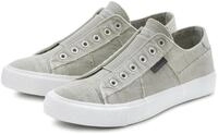 Elbsand Halbschuh, Slipper, Freizeitschuh, Stoffschuhe, Textilschuhe Sneaker