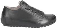Candice Cooper Candice Cooper 2016054.03.9122 ROCK VITELLO, Sneaker, Schwarz, Damen
