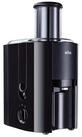 Braun Entsafter BRAUN Entsafter J300 MultiQuick 3 800W, 800 W