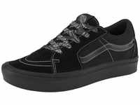 Vans ComfyCush SK8-Low Sneaker