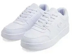 Champion RD18 VINTAGE LOW Sneaker wei&szlig; 44 EU