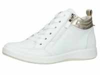 Ara offwhite Sneaker (1-tlg) weiß EUR 38,5