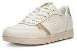 WODEN Woden - Bjork - WL645-948 - Wei&szlig; Schn&uuml;rschuh