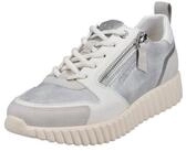 BAGATT Candice Sneaker