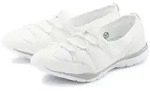 LASCANA Halbschuh, Freizeitschuh, Slipper, Slip-On-Sneaker, Sneaker zum