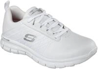 Skechers SURE TRACK ERATH - II Sicherheitsschuh