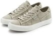 Elbsand Schn&uuml;rschuh, Stoffschuhe, Textilschuhe, Turnschuh, Freizeitschuh Sneaker