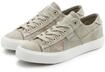 Sneaker ELBSAND "Schn&uuml;rschuh, Stoffschuhe, Textilschuhe, Turnschuh, Freizeitschuh",