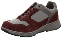 Xsensible Moscow Sneaker rot 45 EU