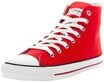 ETHLETIC White Cap Hi Cut Sneaker Keine Angabe