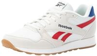Reebok Classic ULTRA FLASH Sneaker