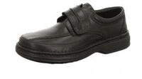 Ara Ara - BEN - Schwarz Slipper
