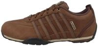 K-Swiss Arvee 1.5 Herren Sneaker Turnschuhe, Sportschuhe, Freizeitschuhe, Halbschuhe,