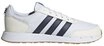 adidas Performance Run50s Sneaker