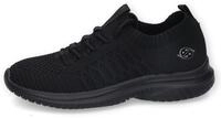 Dockers by Gerli Slip-On Sneaker, Sneaker, Schlupfschuh, Freizeitschuh mit