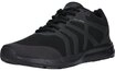 ENDURANCE Clenny Sneaker mit atmungsaktiven Eigenschaften