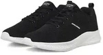 Jack & Jones JFWCROXLEY Sneaker mit leichter EVA-Laufsohle
