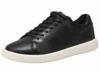 Vagabond 5528-001-20 Maya-Black-36 Sneaker