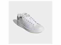 adidas Originals STAN SMITH Sneaker weiß
