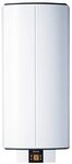 STIEBEL ELTRON Wandspeicher SHZ 120 LCD, (max. 95&deg;C), 120 l, druckfest,...