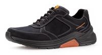 rollingsoft Sneaker