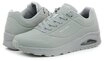 Skechers UNO STAND ON AIR Sneaker
