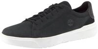 Timberland SENECA BAY - LOW LACE SNEAKER Sneaker aus Leder