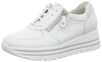 Waldl&auml;ufer 758009 200 150 Schn&uuml;rschuh