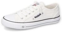 Dockers by Gerli Slip-On Sneaker, Sneaker, Schlupfschuh, Freizeitschuh mit